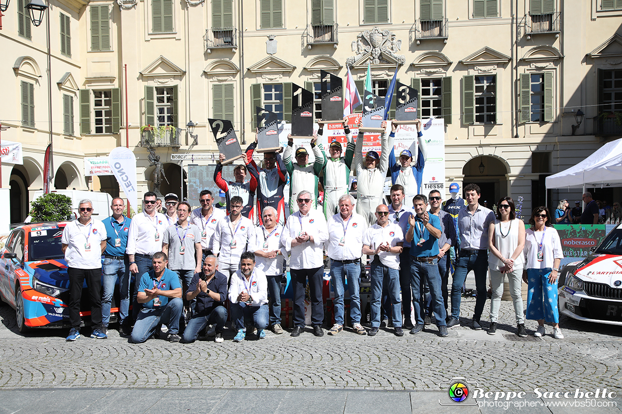 VBS_2957 - Rally Nazionale Il Grappolo 2024 - Premiazione.jpg